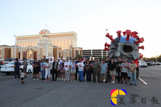 AD_4nXfThtSHVaLW1jNcoRz3wfdAqcpv8RO8IieC3AE1m63jenGX1si8AkaEI6rVBg9Wu9IUZeO_Ak7kLVOL7Ji_8_kamEfVhJO7eLZZgk1Yp3wcGLXi6aMT1mCf6oj2PM-BDnePpQQkdxnTRbiEVvRdGw