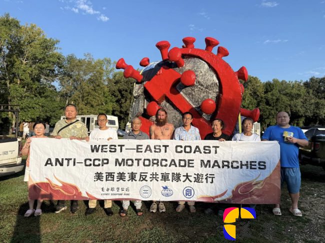 AD_4nXcXg7vS3xhjAIDg79ft8P8GMCsqF2fvA0X4cVfPeoTM7NXle54N_7iV83hPfSAszbjYiEHmhpK2Nzj35fIpzdv5iqDIoMQtMgxP9X2D8db2vQtfMUobKidbqyixySmLp4WubjSdG_b0db4DNR4bxA