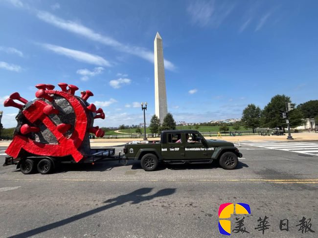 AD_4nXchJVHMabN5c795KhfoMItOWJC6FAoa39DglS4WHkh1ESg5CDBVntdzlOVdgFGf0ZCAsxZslPR8dk_rJY2BL3HWsMJSOuv1DFGLG9-qZxy8CgOBv1ja0KMu5sQiwra1yYarePkCo0n6OYX2cmZTXlpzIcRuIA