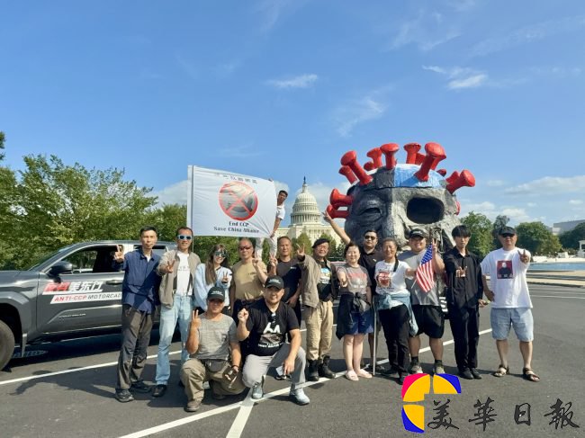 AD_4nXdYtjTX7KF9iPfxzImBNe37jsx1w7t9uhmcIjD-POdBx-ja2BeY1yvo2yH01etEkrPcWv4czbacjpTz1Ib17VgGDsLe4castXqkw48ezvnYfQhZhxhl9TV7RcDAMDY7czfnr_fluzIuPW97Pgjb8cHWUuusyg