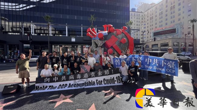 AD_4nXdmbmvN2xw7mLmC5WYS6pkjaqIrk5e9FHuxoRHLkJIZ5S6Mtfhl4M-_eLafcSoRmYfU9xNIIdCwmCn-L1myLYGZ5aRLX09d68WXByigjG20Lk3DwKk8F6lcNqUJext3PkczHsfU8u5HT0z7tRAksVbNChgAAA