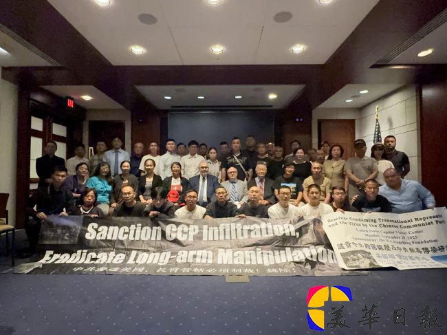 AD_4nXfj5yLcFi5iUgOm8ON8La1R31L6EP1tgjdLi4BLByIckb-Yg3anMFoJhw3BDasT8htCE6YME6TVNo4VNjpj7CmNIR6bKUo72Ut2noZeP5q9BvDpSz3HXoNt38UiQkXPzqxMQY3a1StQ-c5m4EsDntMpSGWxlw