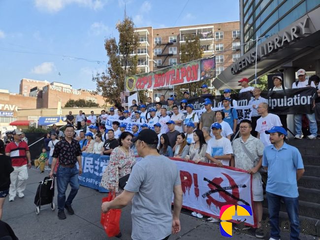 AD_4nXcNFR1mv6iR136MDMXVqt-aKb5koERFV-LDRi8XqN2n5LSvI_nYlBIZD_v2Z0-xAnbxWiRUWutmejWZ4CpXVxhOay2nQrYYx0Dwb7fiRs6kCYQ-I8njK6Q3M51mpt2ZNXoujenyezhhnNdb4jqzv59NFKFNA