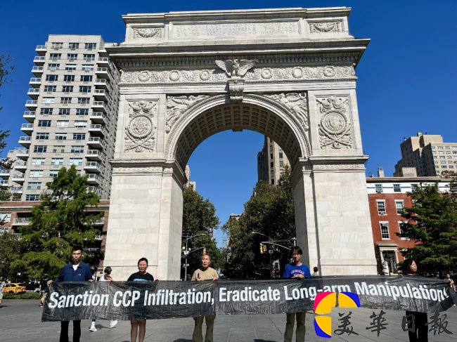 AD_4nXd3hy9WETB1ZIr8ts88LdI4xL43NpBT7jR23HBRblR8bAnGTm4Ua6pf9svaagAioGLJAyOdqL7KS7RkePEeGmvljlGPGcYEnrP4ml78btx5l8y0Sb7upl81__J_Y7-7mATWdhJCduIYDVJKnJRaKg_aY8Ks9g