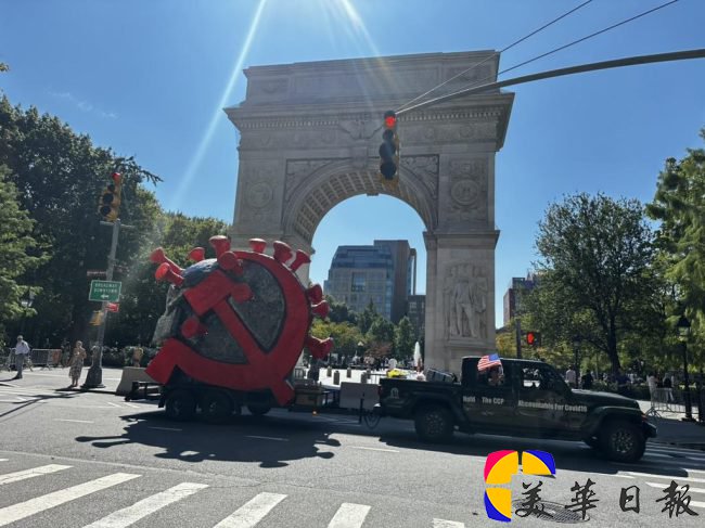 AD_4nXeX8awAM_lKtIp9dfbHgxDcpaeoSzHLpRGR32apIcW52COM2_hV6s8cqmAdBoFC88LmddFz-lPL2IaHZey7n_QA2dxAyLvK-R-JCHsnr5K0par7Z0LBosqMIFsg-JlCbglHxmXcNxROSn0VFw7movnwSCDawQ