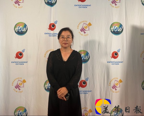 id14623980-297aa151cbe8efdd0ed7a28bc46eb5c5-600x485-1