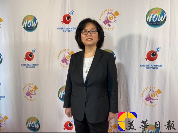 id14623982-7188c3b571833094c093d526fc8d9f33-600x448-1