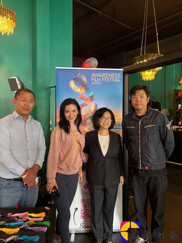 id14627440-6f0930bf1569b78843036ebc98935c39-600x800-1