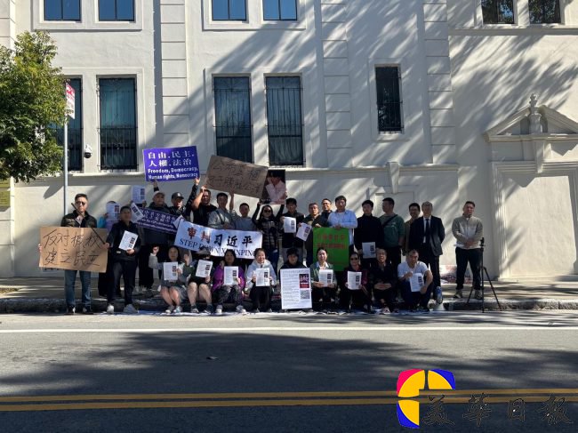 AD_4nXe8yIkpwzzlqMEhS_bJGbXMdX8Pz0_-bAUpl46sdOf1jdx0kPqTYEDJIlZDLJIY3y6AJpN2PW7hK3QZowB0GlVDtQezpigTzRPr6kDkcSC1oZkkmhw1xhvkieP-Aq6oiXzkaSoYgb8mrfEdmSvflA