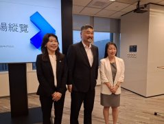 台股到底贵不贵？摩根：AI 获利动能强、18.6倍估值并不贵
