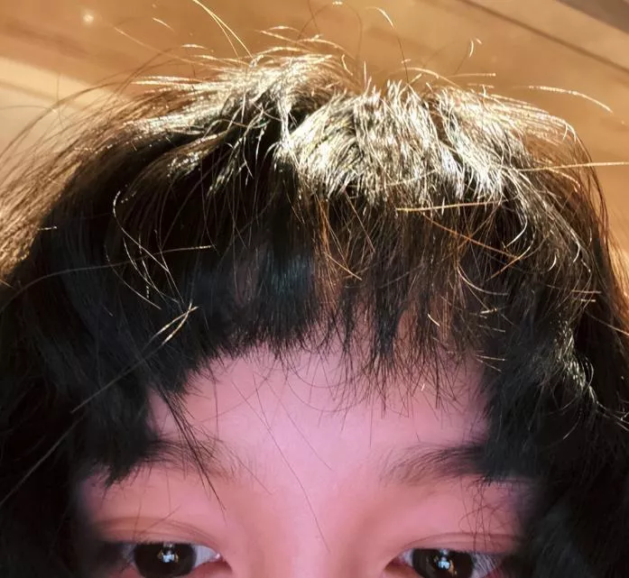 床照风波3个月后,鹿晗36岁生日关晓彤很明显了