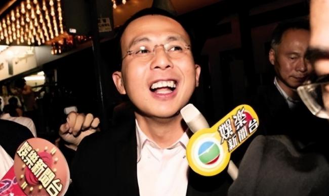 97岁李嘉诚最担心的不是身体 也不是她  而是…