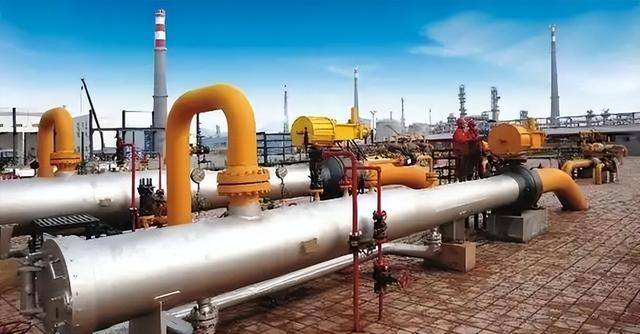 中国最不好惹的一个省 半个中国都要依赖它