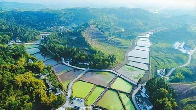 中国最不好惹的一个省 半个中国都要依赖它