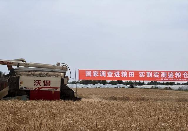 中国最不好惹的一个省 半个中国都要依赖它