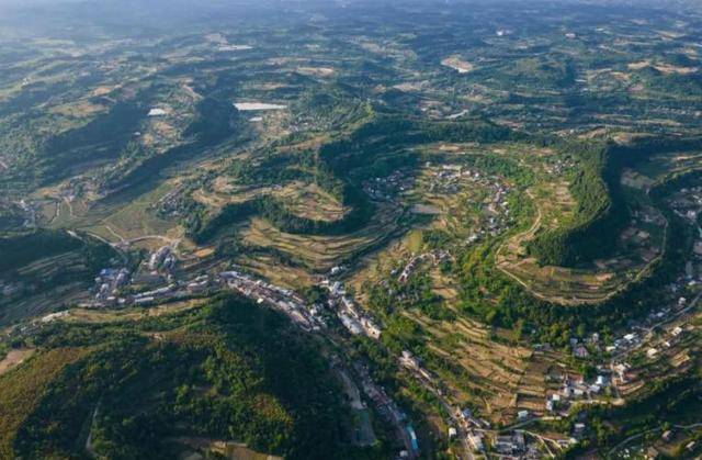 中国最不好惹的一个省 半个中国都要依赖它