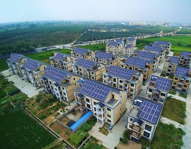 10年后的中国，极有可能出现这5种现象