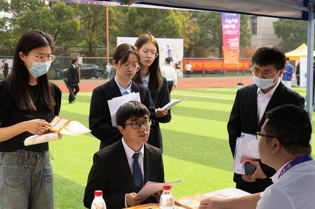 10年后的中国，极有可能出现这5种现象