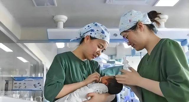 假如中国人口从14亿减到7亿，会发生什么变化