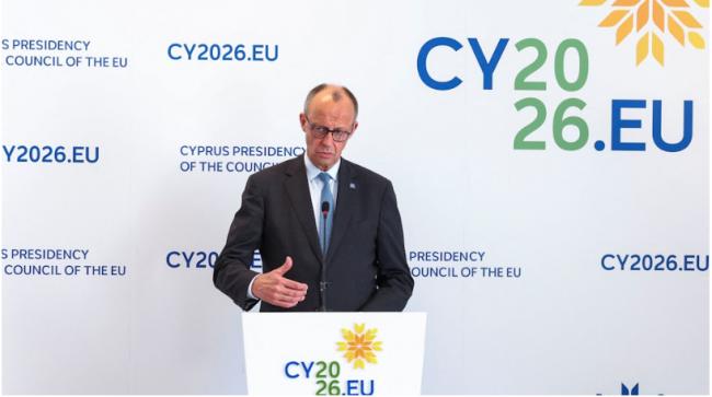 两国转弯，川普的援军就要来了