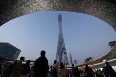 陆前谈判代表：中美实力缩小，两国平等相待已有基础