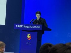 MiniMax副总裁：未来1-2年模型 会「自主参与设计」自己下一代版本
