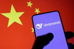 偷用英伟达AI芯片？ DeepSeek新模型V4曝光