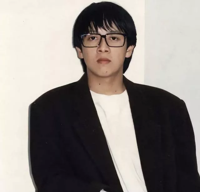 张雨生车祸离世,女友发誓终生不嫁,10年后嫁给富豪