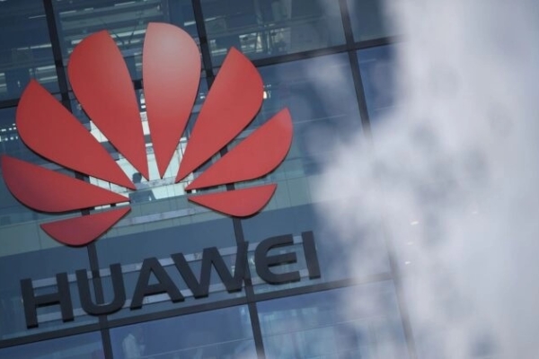 多位顶级专家离职....华为迎来前所未有危机