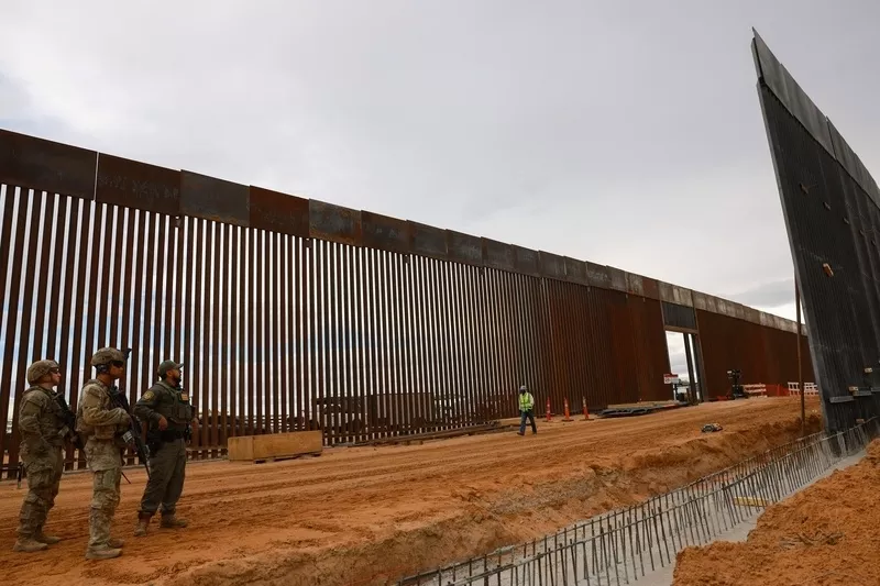 美国务院出台新规,拒绝向怕回国的人发放旅行签证