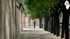 某境外势力手段也太奇葩了