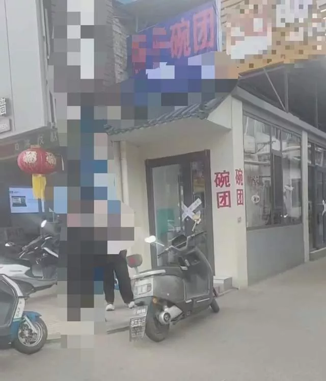 柳林3人一氧化碳中毒身亡，次日也有人搬货时中毒