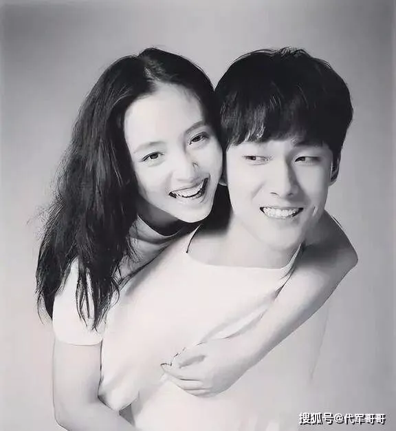 33岁吴倩近况曝光！如今还单身与女儿相依为命