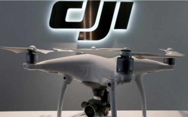 全面下架！北京祭出“史上最严”禁令