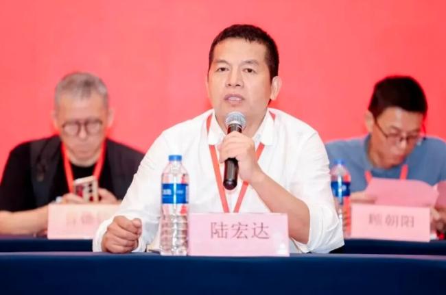 实锤了！中国55岁资本大佬在美涉强奸27岁女子