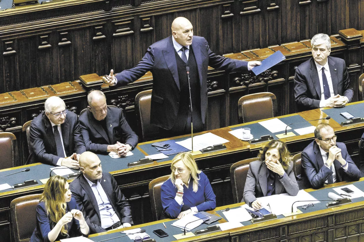 避免与美频繁起冲突，北约被爆拟取消年度峰会