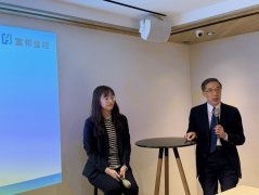 联发科财报／首季净赚243亿元、季增5.6％ EPS 为15.17元