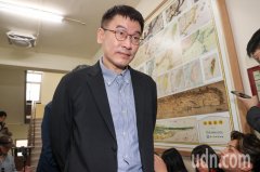 影／上海开放居民赴金马旅游 梁文杰：依规办理从未设限