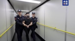 340公里飞2小时 大陆首条跨渤海无人机物流航线通航
