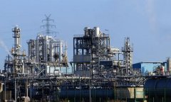 中东能源紧张推升供应缺口 日媒：日本进口大陆化工产品大增
