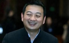 看好入境游！携程梁建章：未来5年将成为大陆经济增长重要引擎
