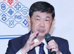 AI应用带动需求 台胜科盘中攻上涨停