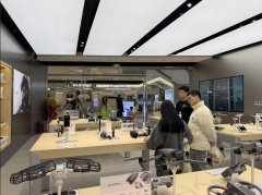 高于市场预期！陆4月制造业PMI为50.3 连续2个月扩张