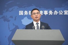 陆「水果之王」价格走跌掀抢购潮 民众自备电子秤比重量