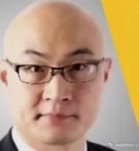 一群中国高材生在欧美连环迷奸同胞 庭审曝细节 人面兽心!