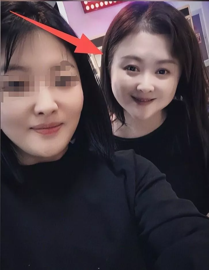 沈腾一家三口常州度假!王琦再次发福,目测200斤