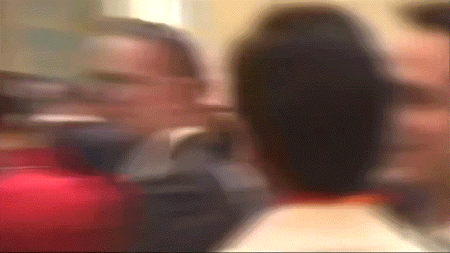 雷军马斯克国宴自拍,炸出多少玻璃心 雷军马斯克国宴自拍,炸出多少玻璃心