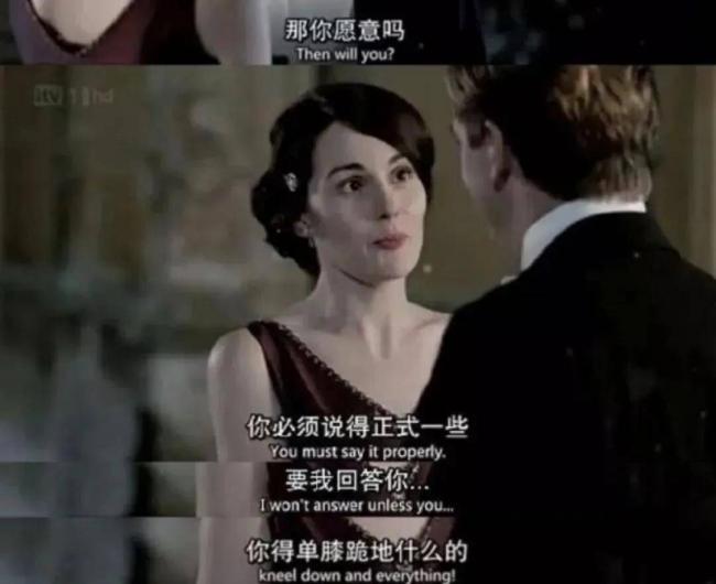 17万买的钻戒只值4万,买钻戒的人全悔疯了 17万买的钻戒只值4万,买钻戒的人全悔疯了