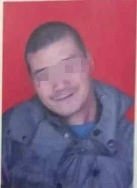 河南一智力残疾男子溺亡两米深沟 家属索赔遭拒