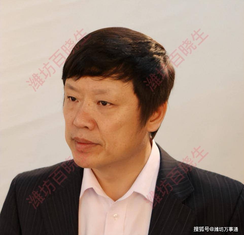 胡锡进评《监狱来的妈妈》,态度却让人捉摸不定